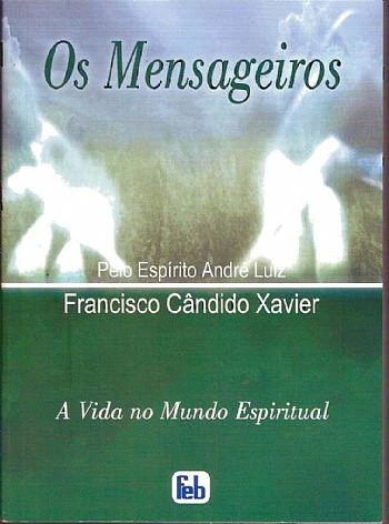 Os Mensageiros