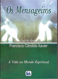 Os Mensageiros