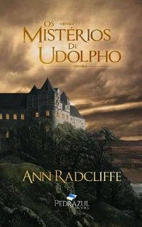 Os Mistérios de Udolpho