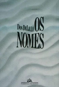 Os Nomes