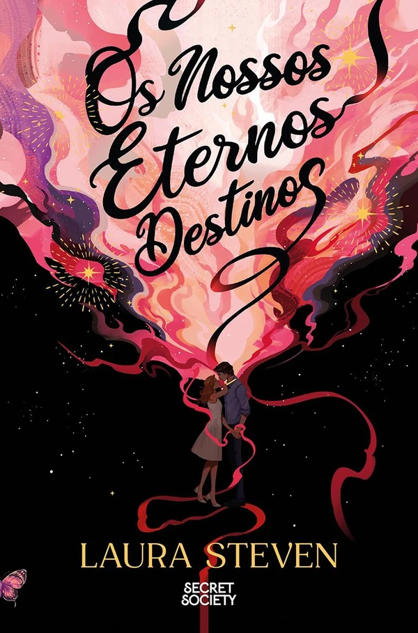 Os Nossos Eternos Destinos