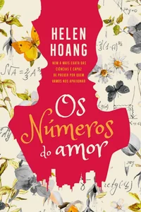 Os números do amor