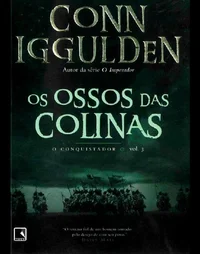 Os Ossos das Colinas
