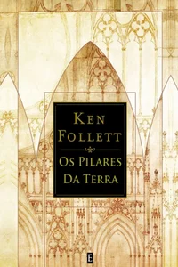 Os Pilares da Terra