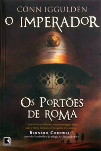 Os Portões de Roma