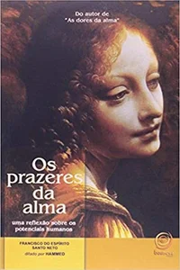 Os prazeres da alma