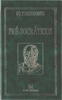 Os Pré-socráticos