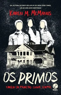 Os Primos