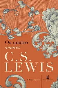 Os quatro amores