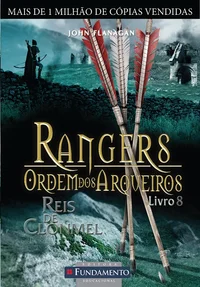 Os Reis de Clonmel
