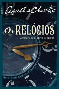 Os Relogios