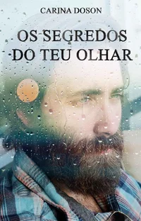 Os Segredos do Teu Olhar