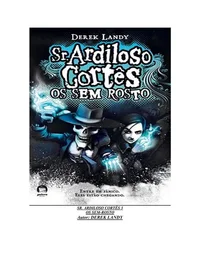 Os Sem-Rosto