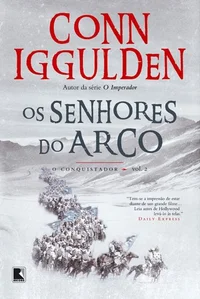Os Senhores do Arco
