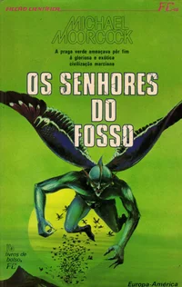 Os Senhores do Fosso