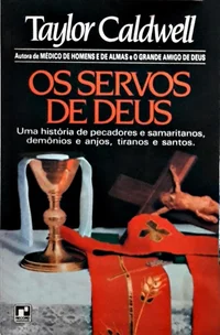 Os Servos de Deus