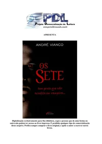 Os Sete