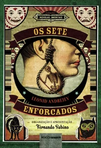 Os Sete Enforcados