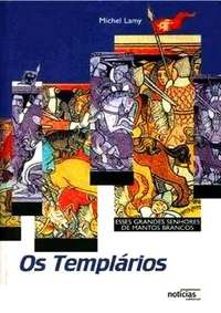 Os Templários