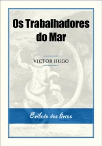 Os Trabalhadores do Mar