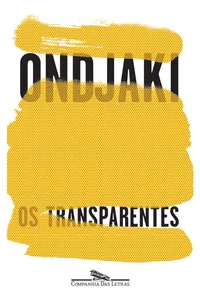 Os Transparentes