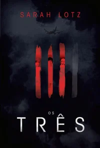 Os Três