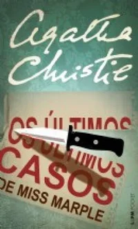 Os Últimos Casos de Miss Marple