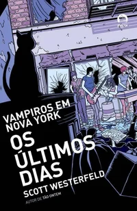 Os Últimos Dias