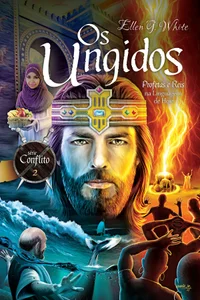 Os Ungidos