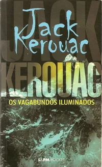 Os Vagabundos Iluminados