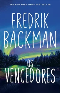 Os vencedores