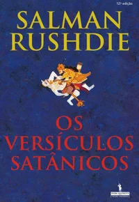 Os Versículos Satânicos