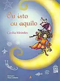 Ou Isto ou Aquilo