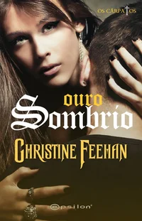 Ouro Sombrio