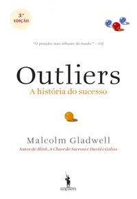Outliers