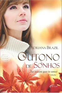 Outono de Sonhos