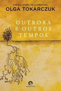 Outrora e Outros Tempos