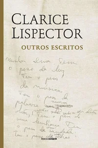 Outros Escritos