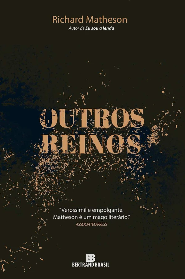Outros reinos