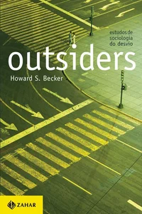 Outsiders