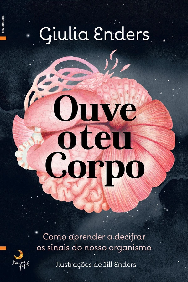 Ouve o Teu Corpo