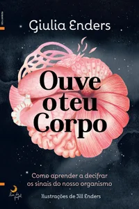 Ouve o Teu Corpo