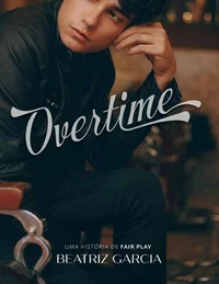 Overtime: Uma História de Fair Play