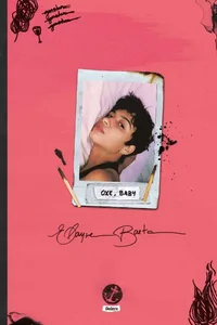 Oxe, baby