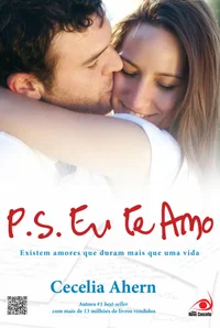 P.s.: Eu Te Amo