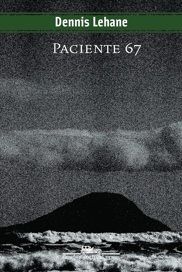 Paciente 67