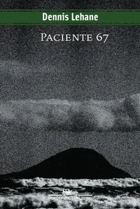 Paciente 67