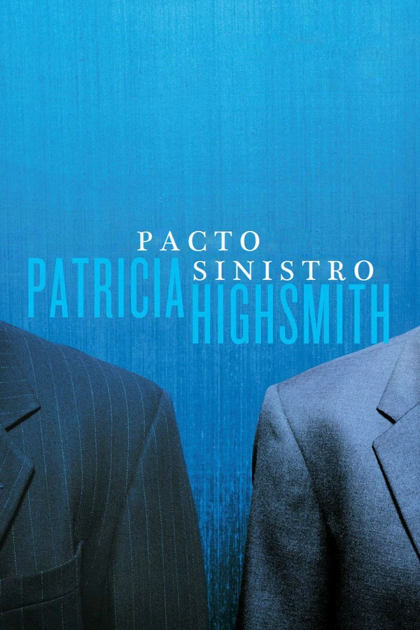 Pacto Sinistro