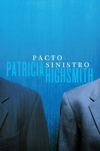 Pacto Sinistro