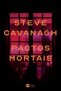 Pactos Mortais